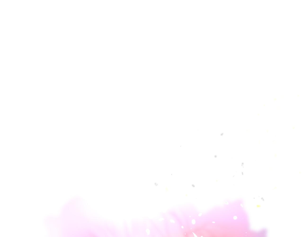 花落成牢第31话 俄狄浦斯小小花