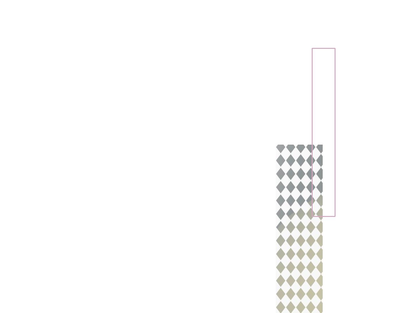 花落成牢第32话 萌混过关