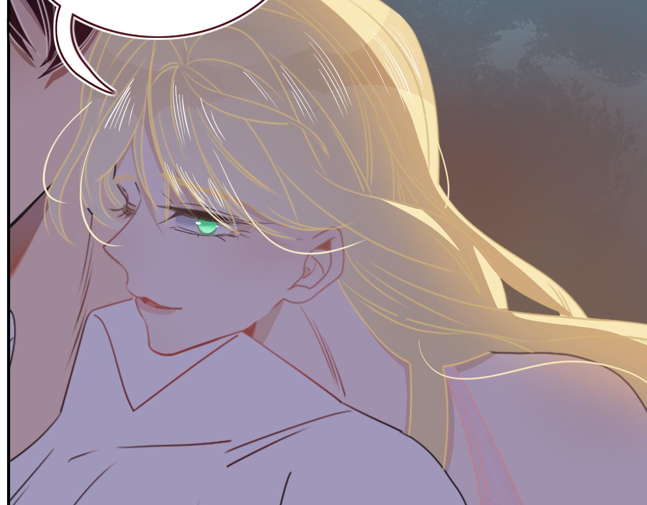 花落成牢第32话 萌混过关