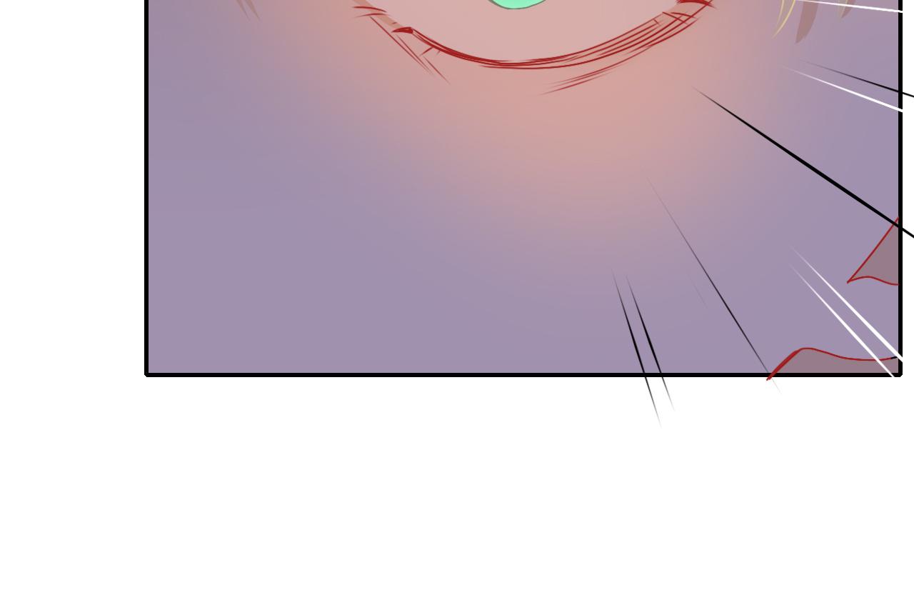 花落成牢第32话 萌混过关