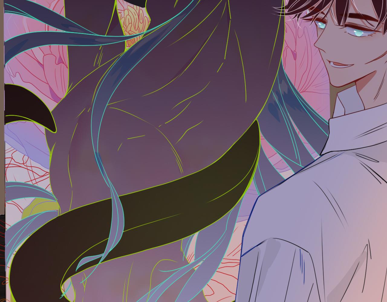 花落成牢第32话 萌混过关