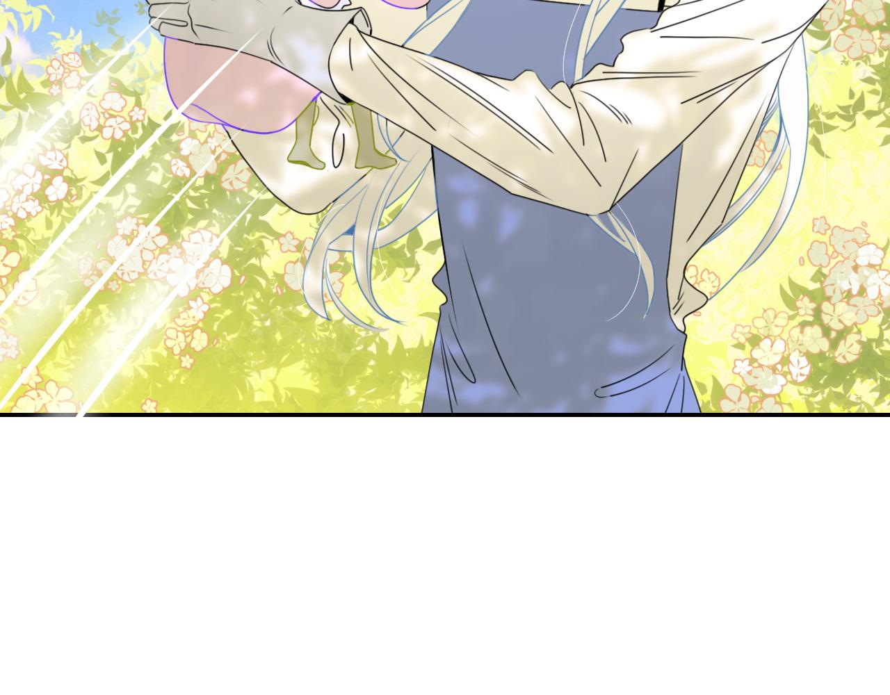 花落成牢第32话 萌混过关