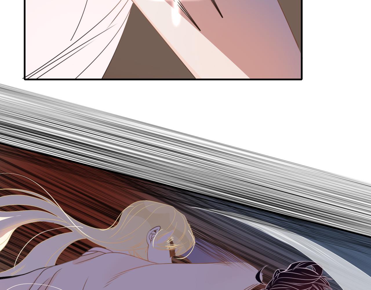 花落成牢第32话 萌混过关