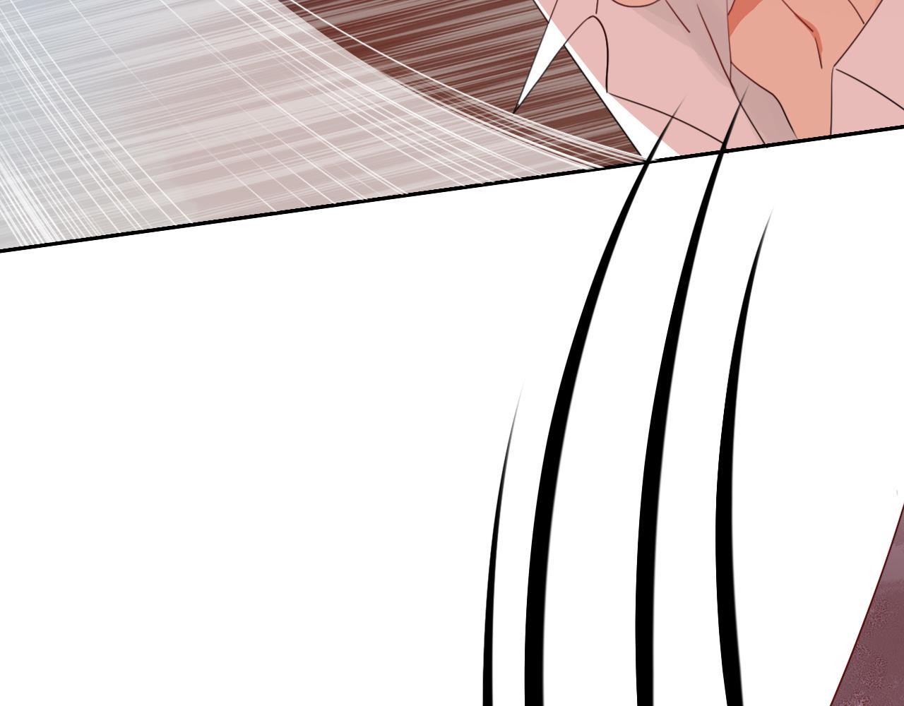 花落成牢第32话 萌混过关