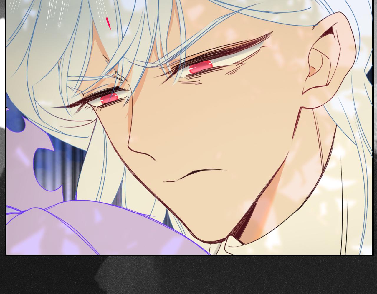 花落成牢第32话 萌混过关