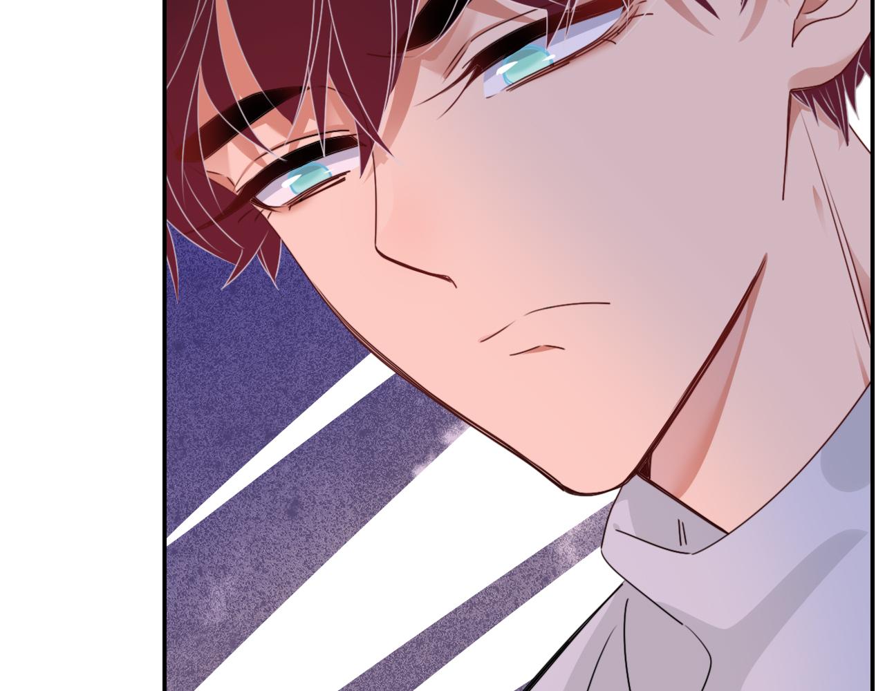 花落成牢第33话 家庭教育