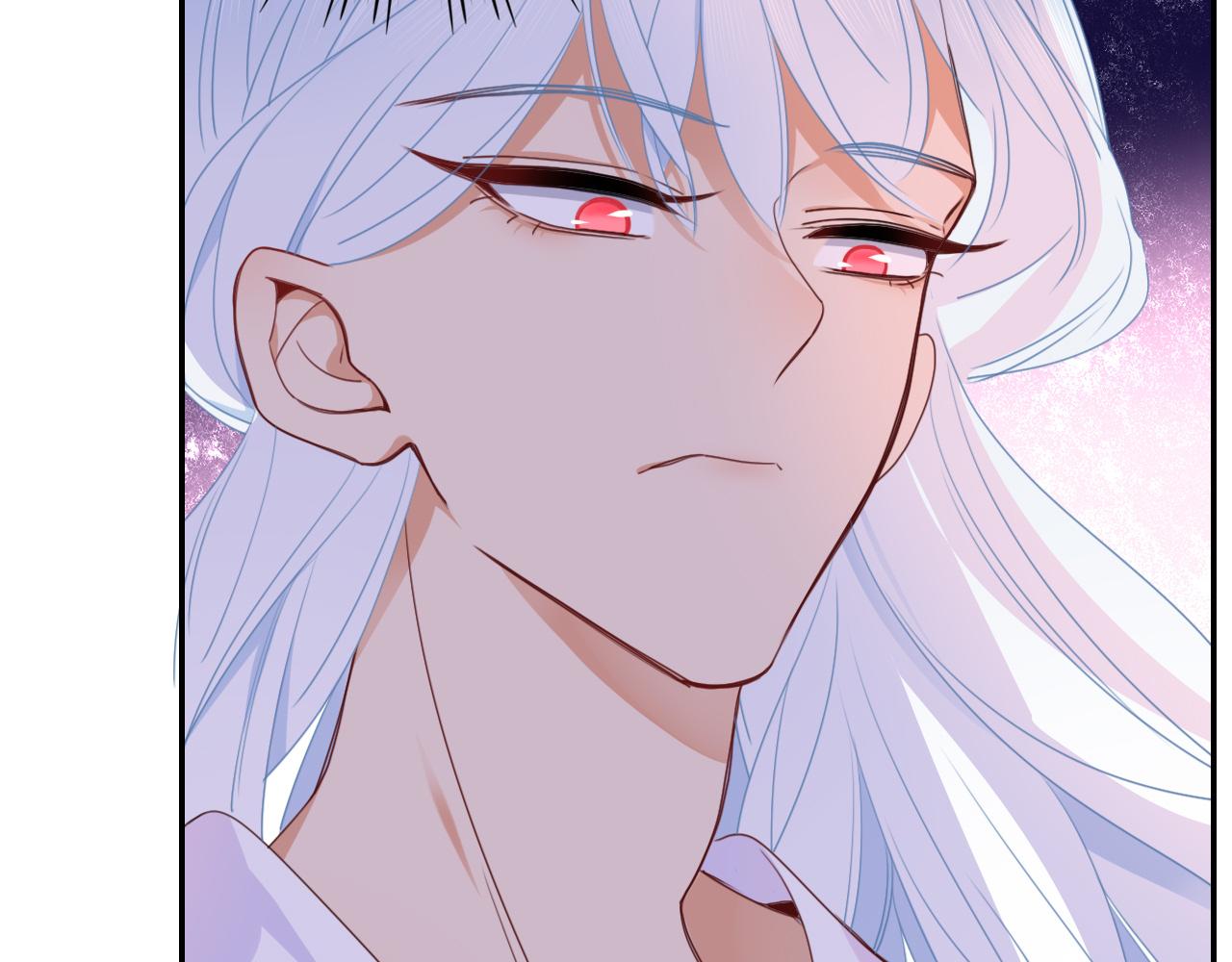 花落成牢第33话 家庭教育