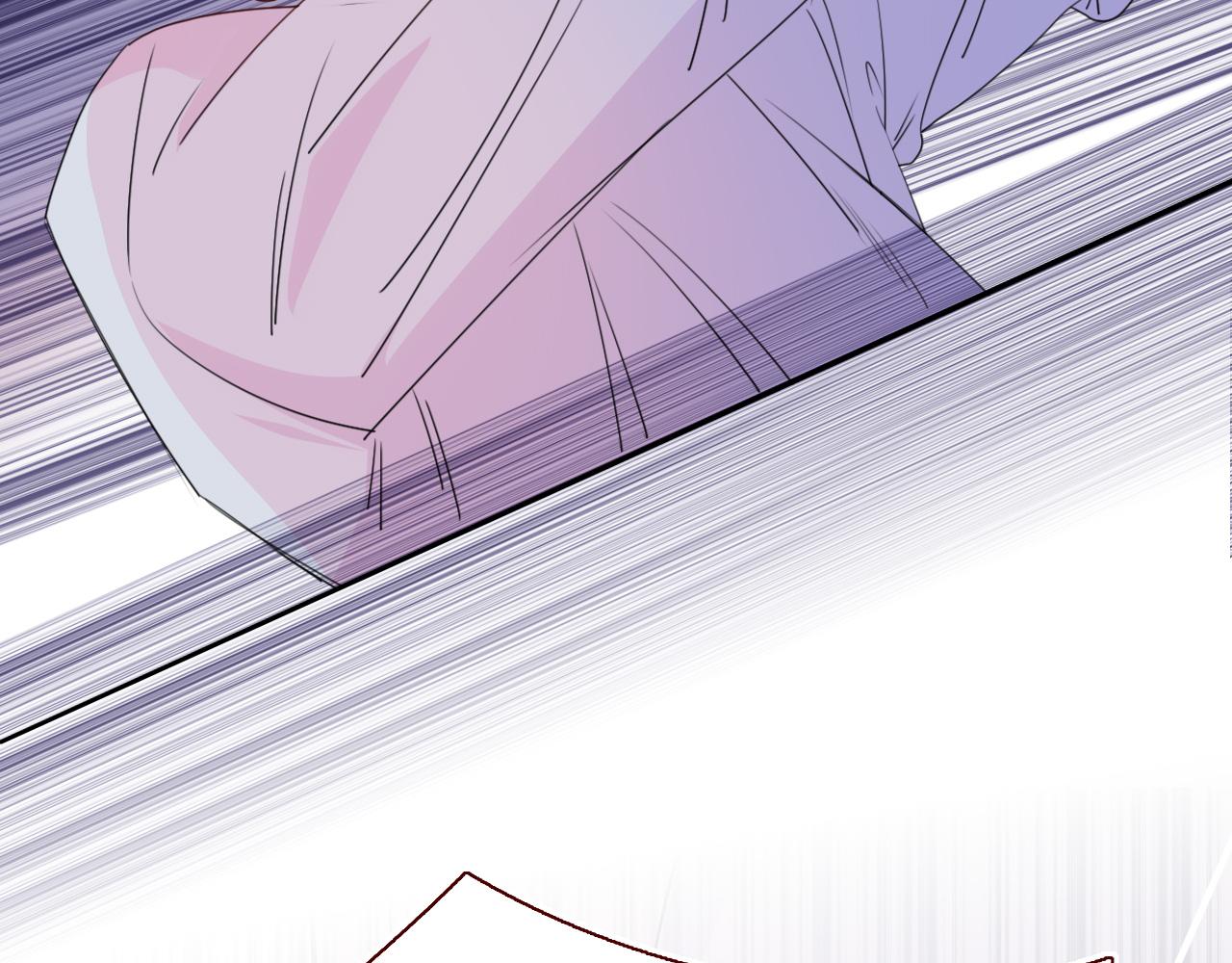 花落成牢第33话 家庭教育