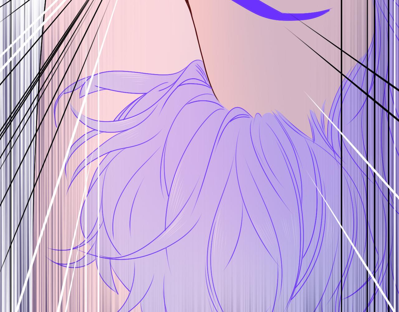 花落成牢第33话 家庭教育