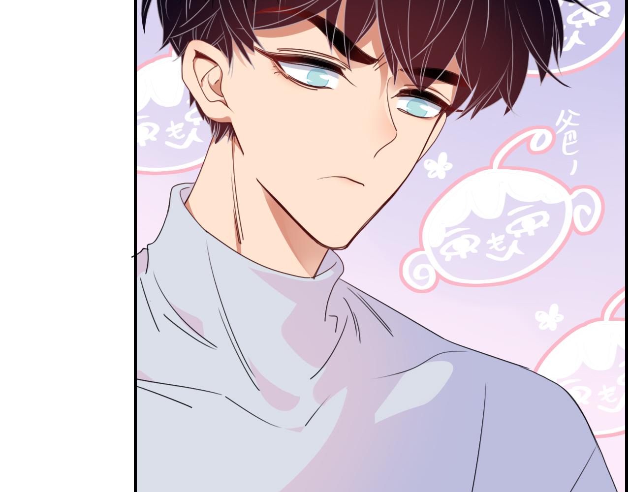 花落成牢第33话 家庭教育