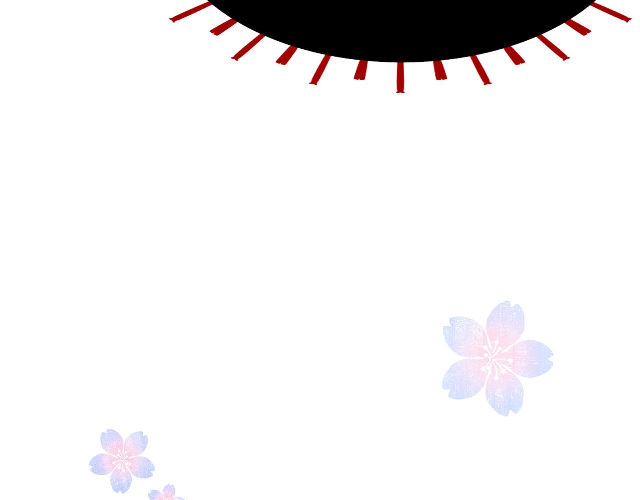 花落成牢第33话 家庭教育