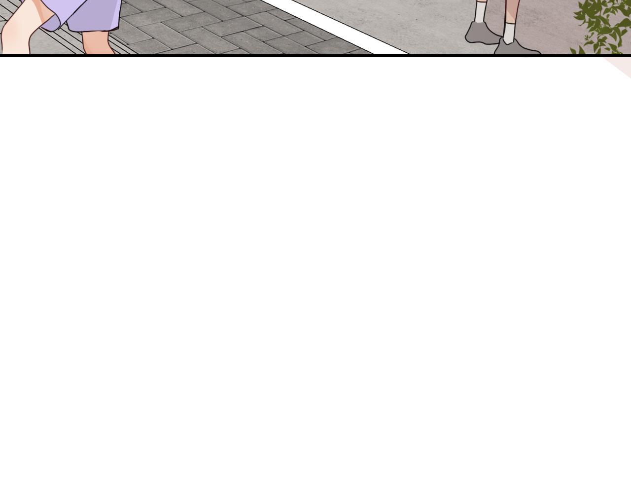 花落成牢第37话 有害垃圾