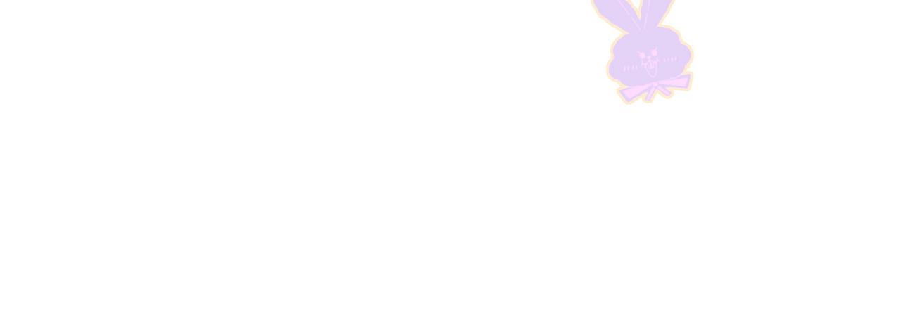 花落成牢第37话 有害垃圾