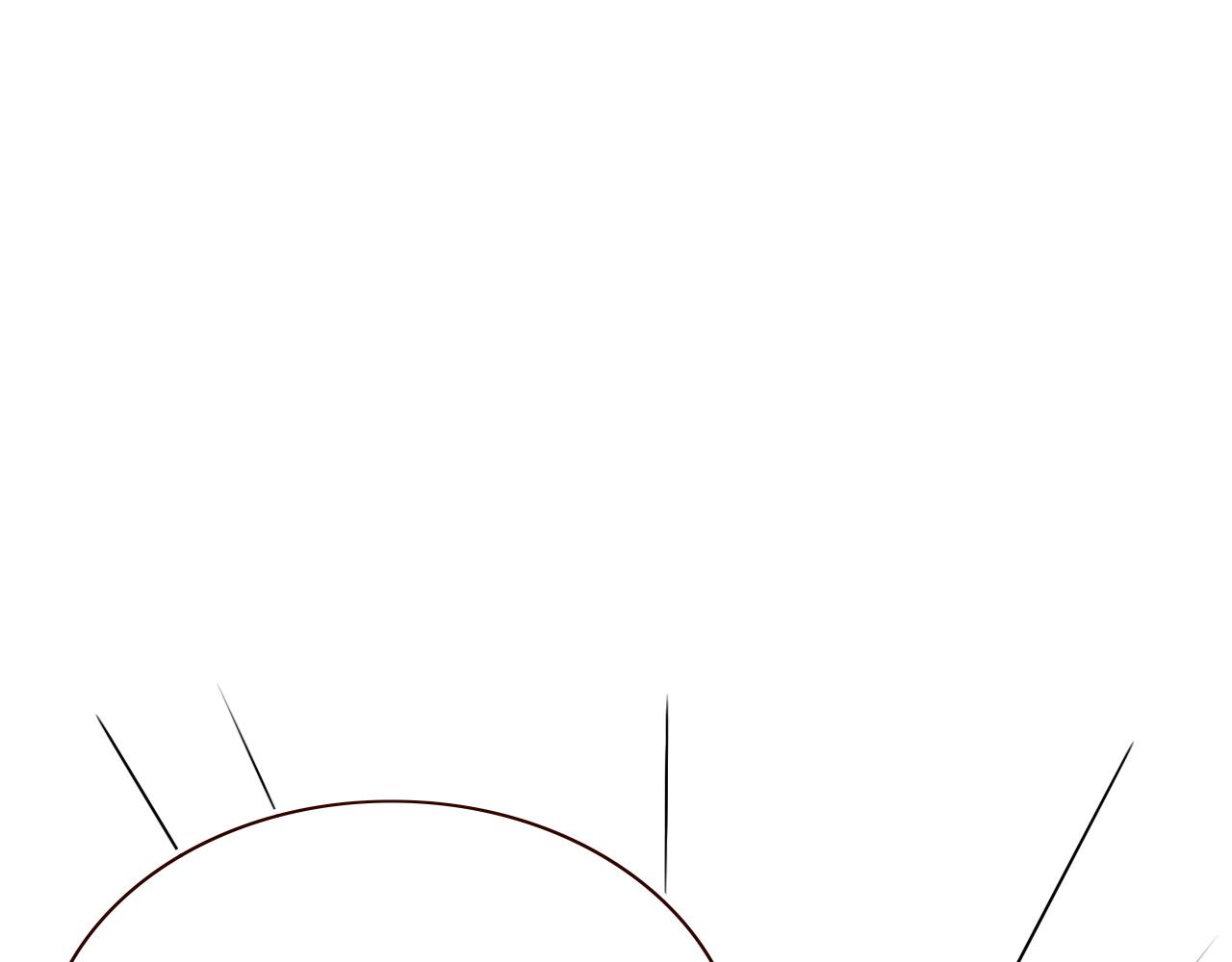 花落成牢第37话 有害垃圾