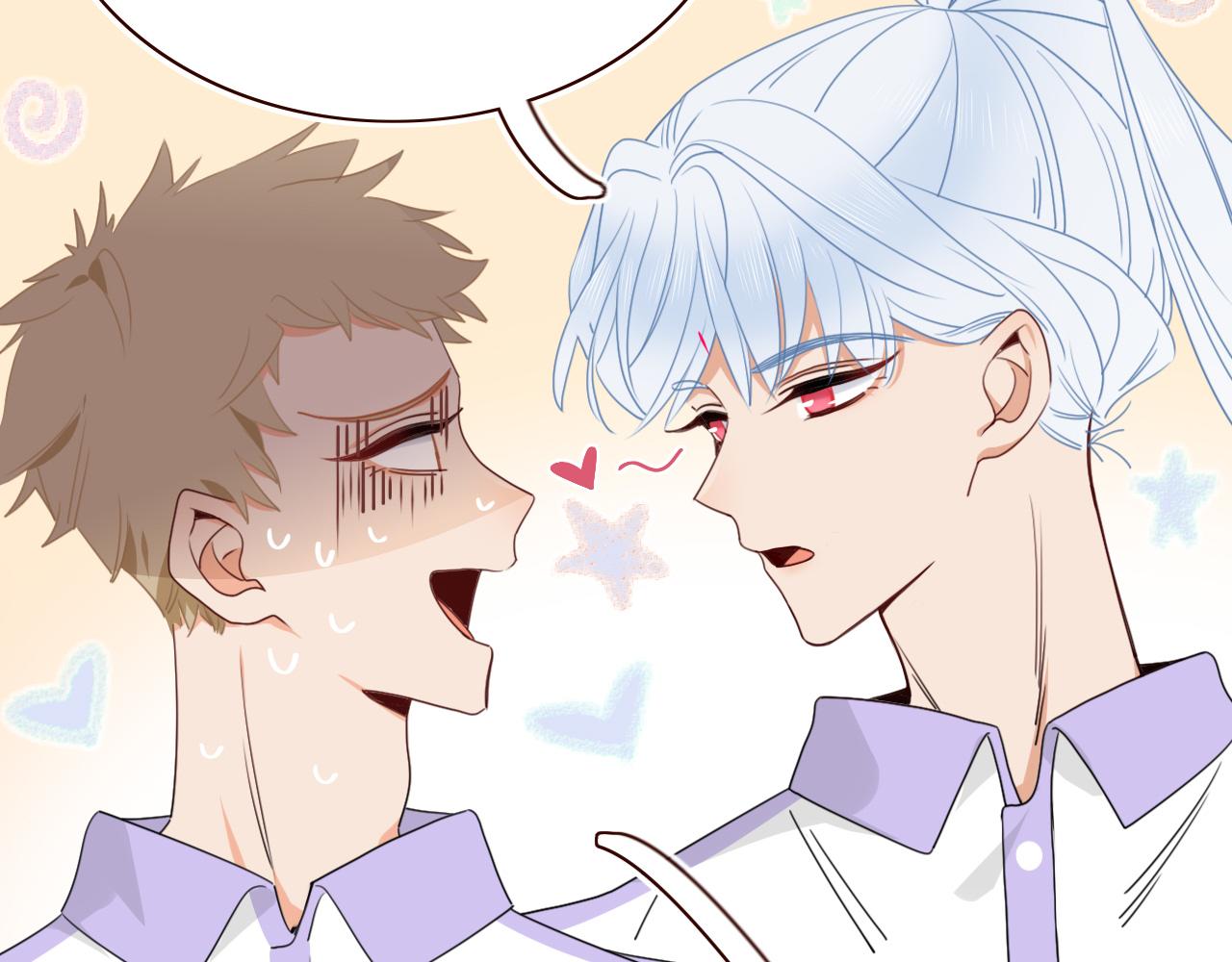 花落成牢第37话 有害垃圾