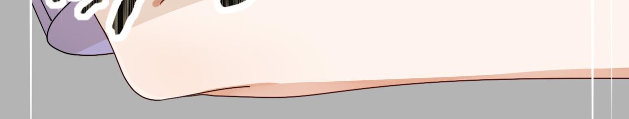 花落成牢第37话 有害垃圾