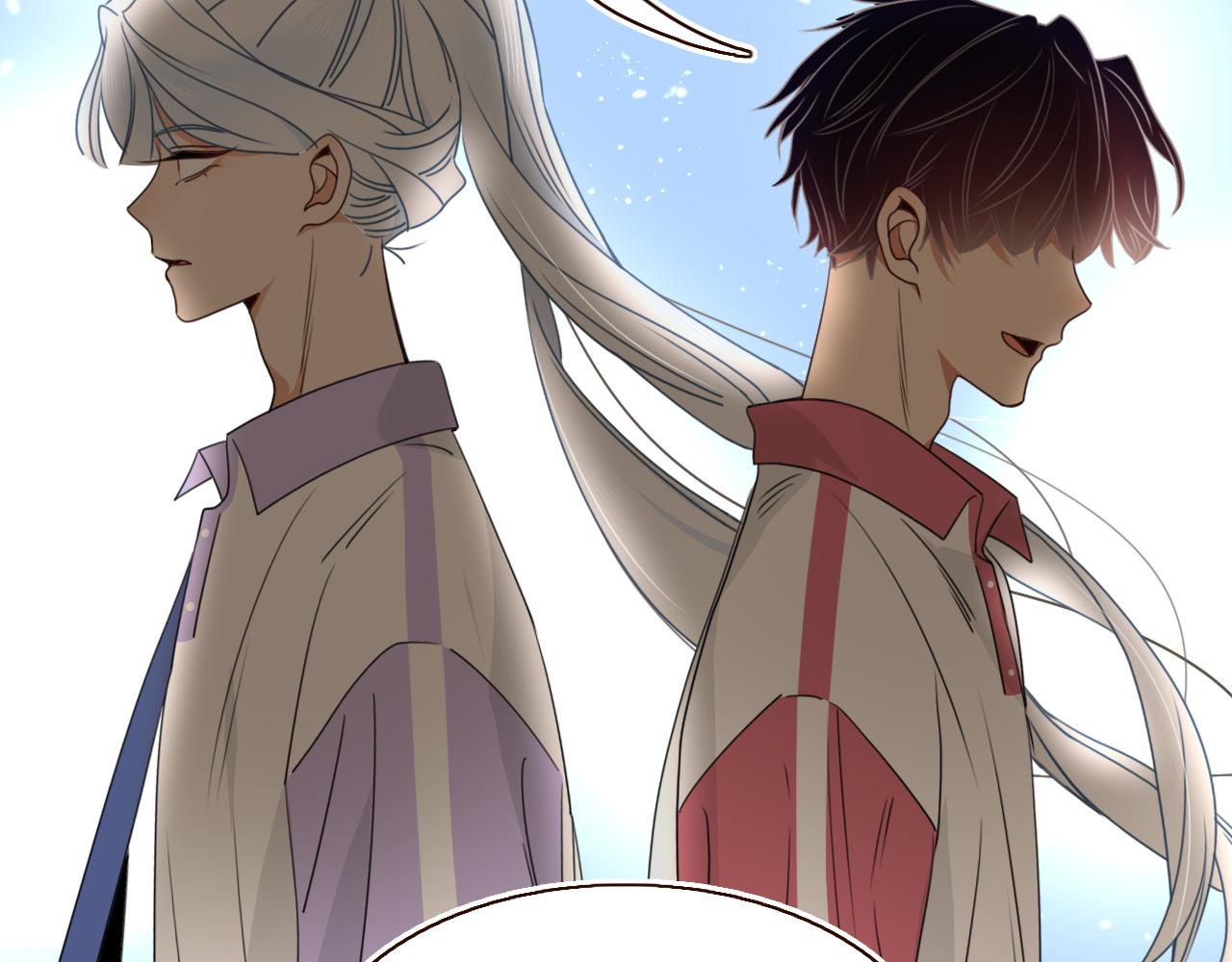 花落成牢第37话 有害垃圾