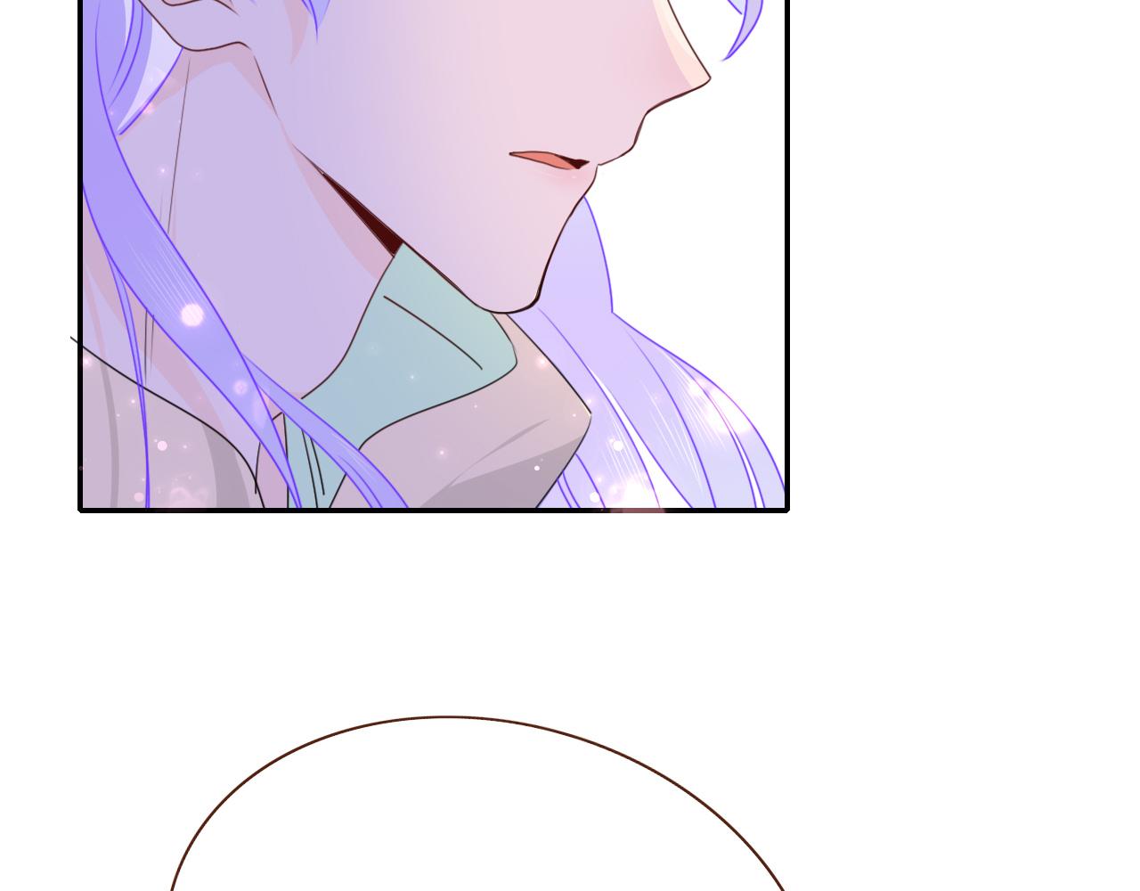 花落成牢第38话 把你抽拽