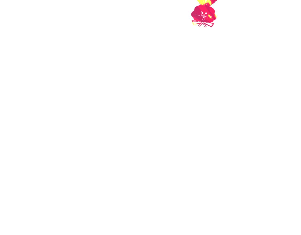 花落成牢第43话 正宫上位！！！