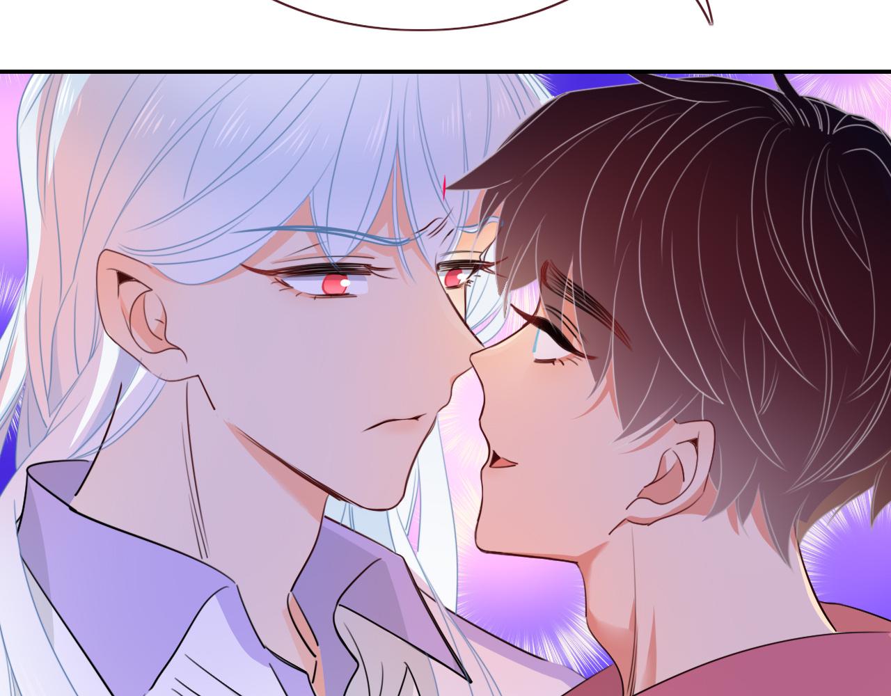 花落成牢第44话 抢老婆？我生气了！