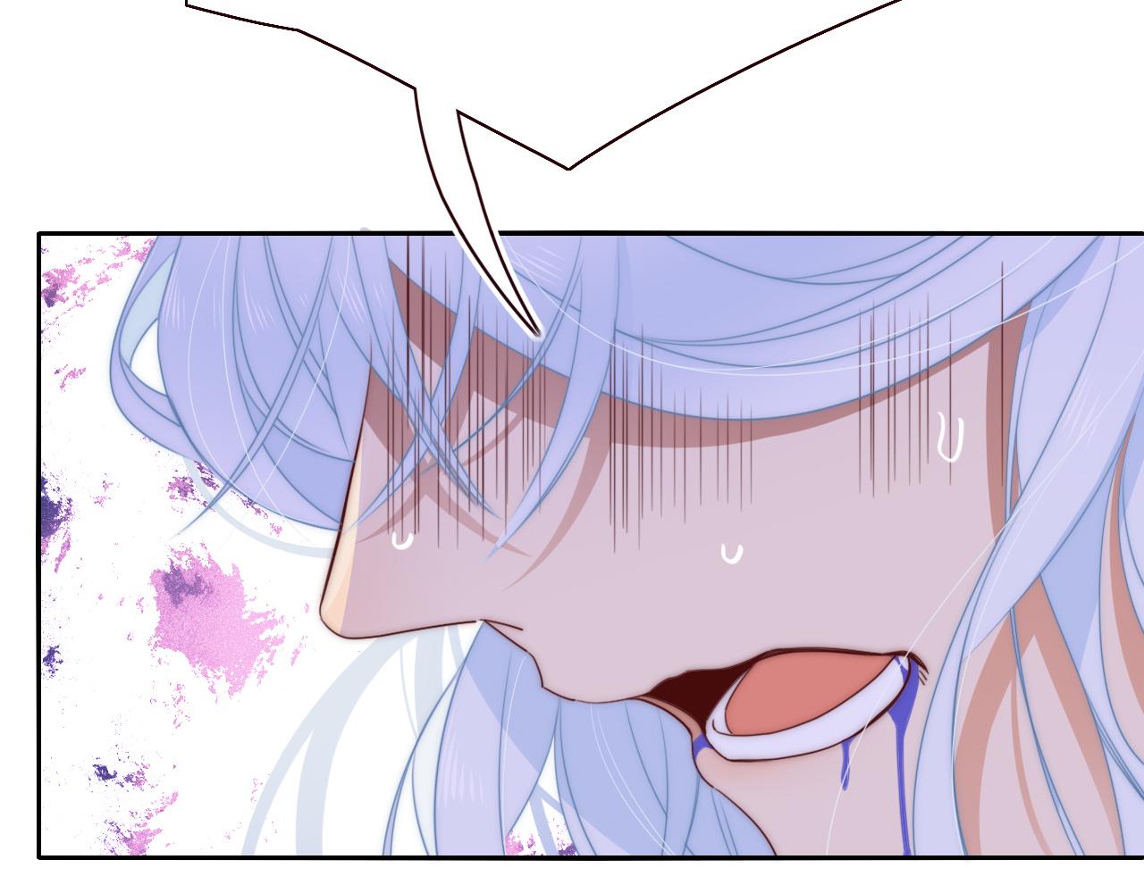 花落成牢第45话 话家