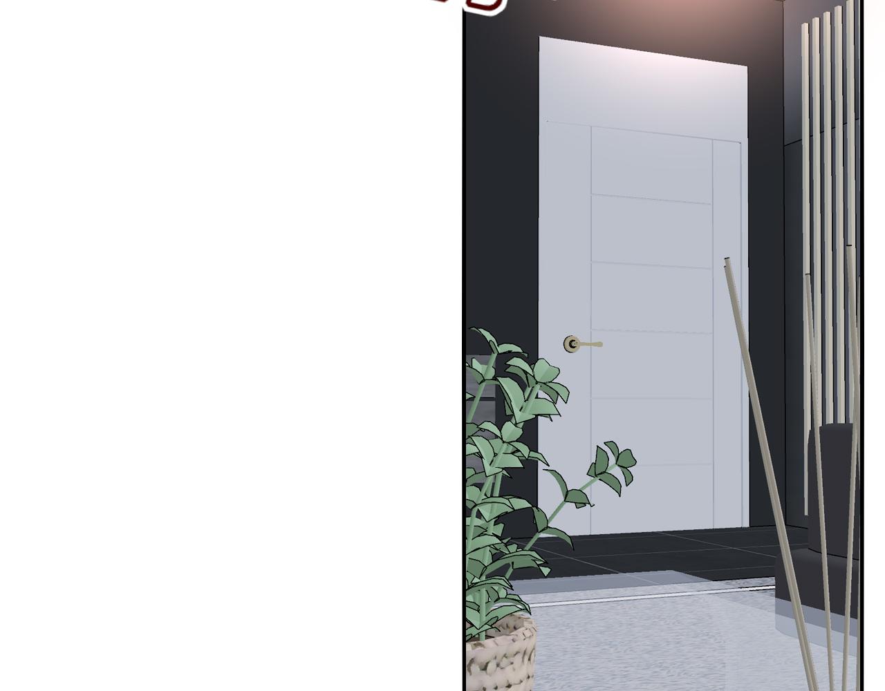 花落成牢第46话 吉祥三宝