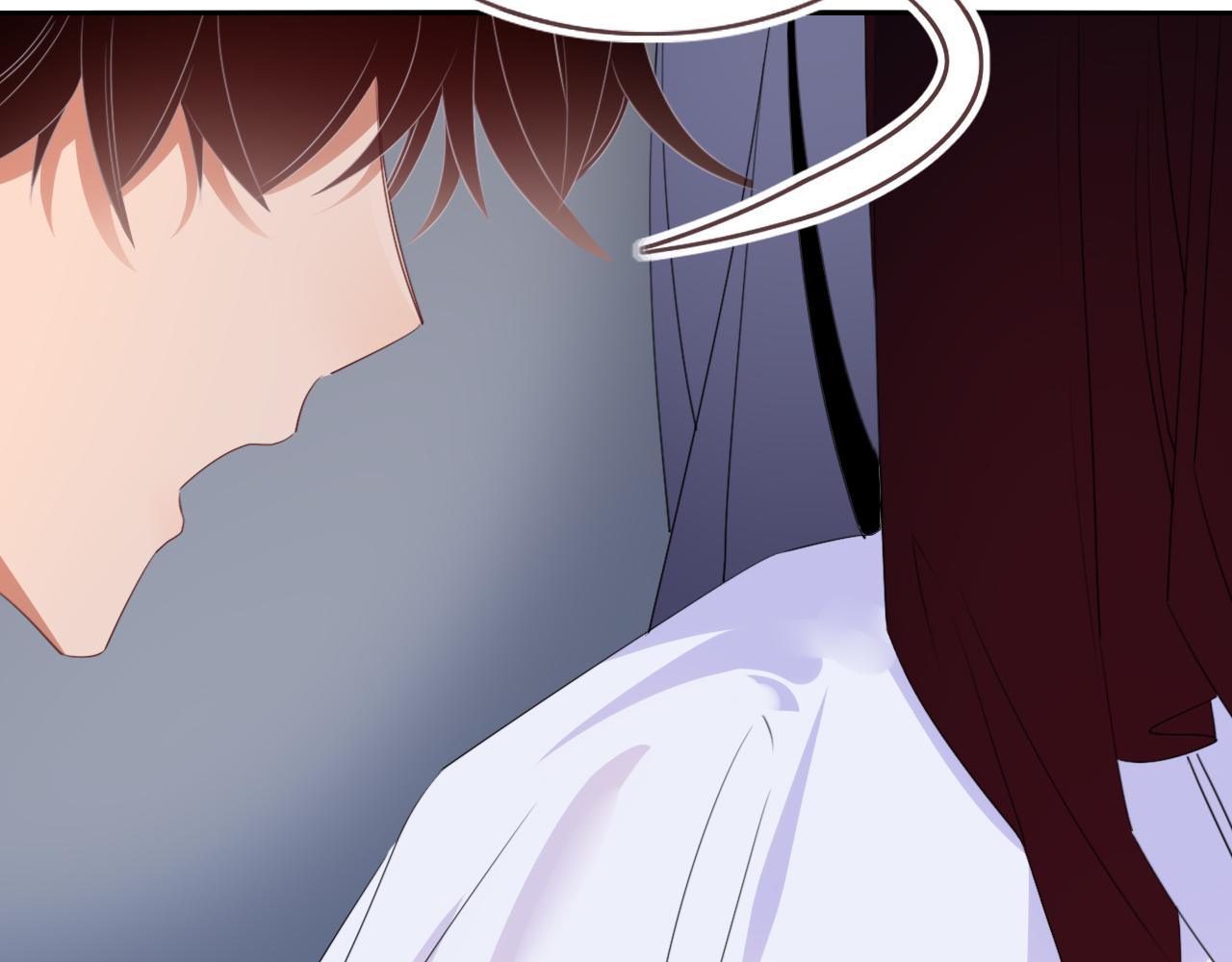 花落成牢第46话 吉祥三宝