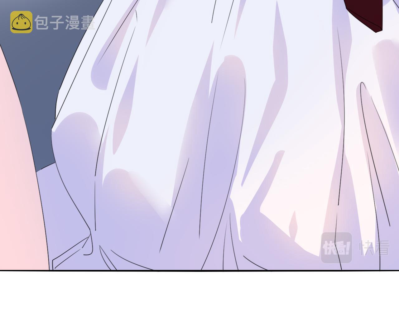 花落成牢第46话 吉祥三宝