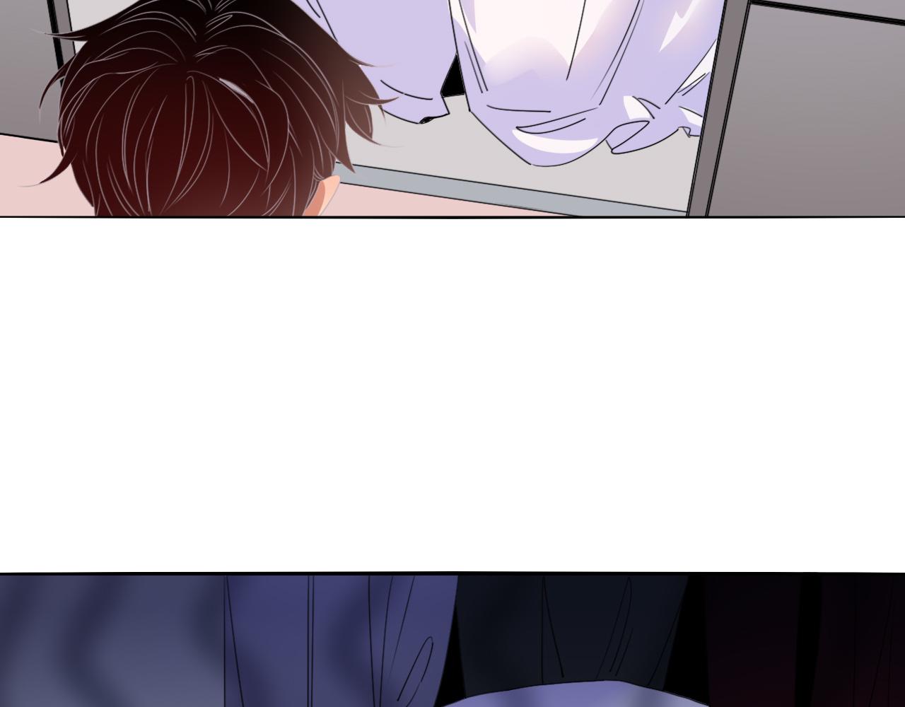 花落成牢第46话 吉祥三宝