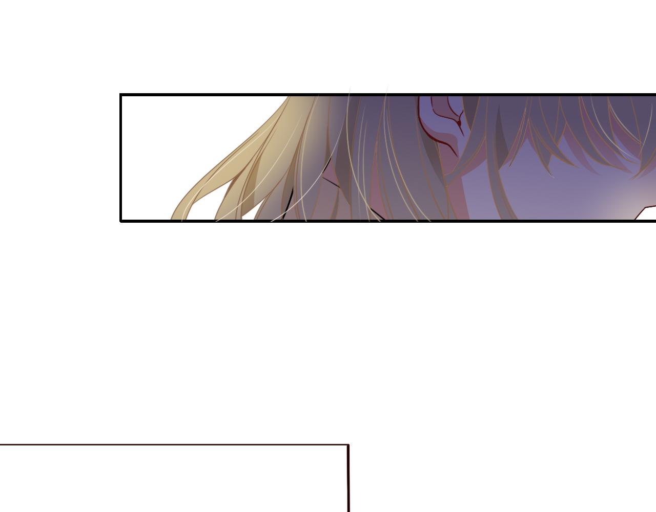花落成牢第47话 别哭啦