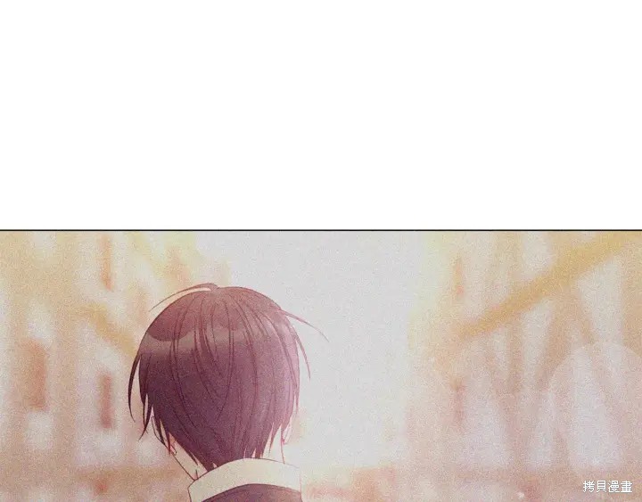 反派女主的时间沙漏第27话