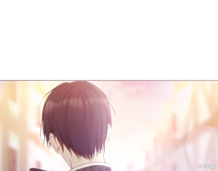 反派女主的时间沙漏第27话