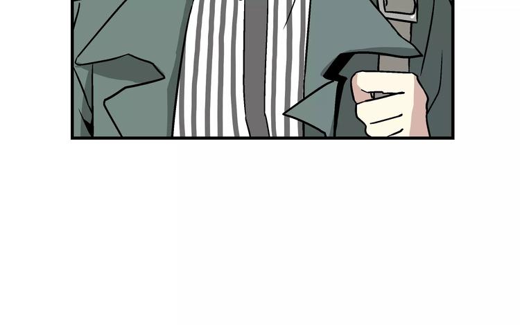 我想喜欢你之楼下冤家第1话 成为理想型！