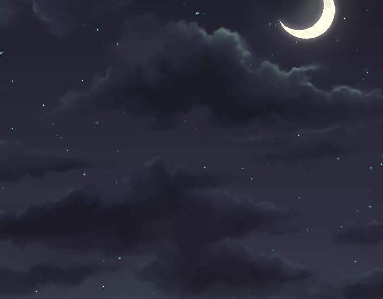 我想喜欢你之楼下冤家第2话 一次偶然的相遇