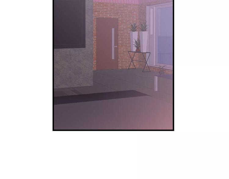 我想喜欢你之楼下冤家第3话 尴尬的逃跑