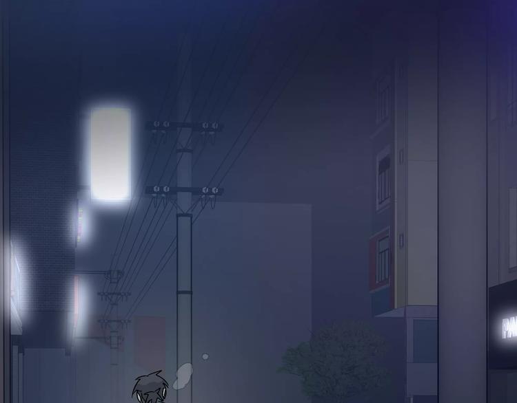 我想喜欢你之楼下冤家第3话 尴尬的逃跑