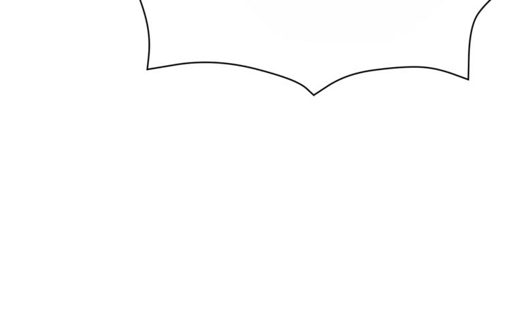 我想喜欢你之楼下冤家第6话 怎么可能会这么巧呢？