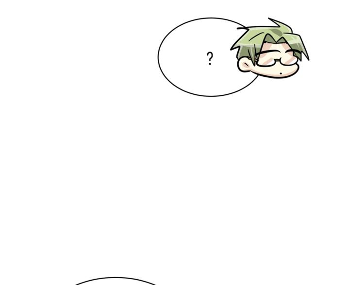 我想喜欢你之楼下冤家第二季第1话 我们分手吧！