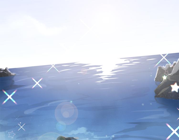 我想喜欢你之楼下冤家第二季第1话 我们分手吧！