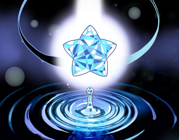 我想喜欢你之楼下冤家第二季第2话 和我同居吧？