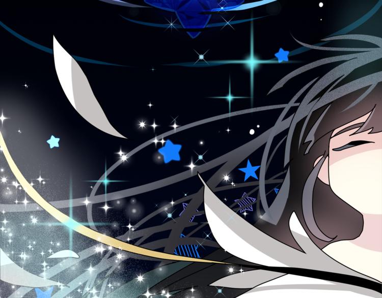 我想喜欢你之楼下冤家第二季第2话 和我同居吧？