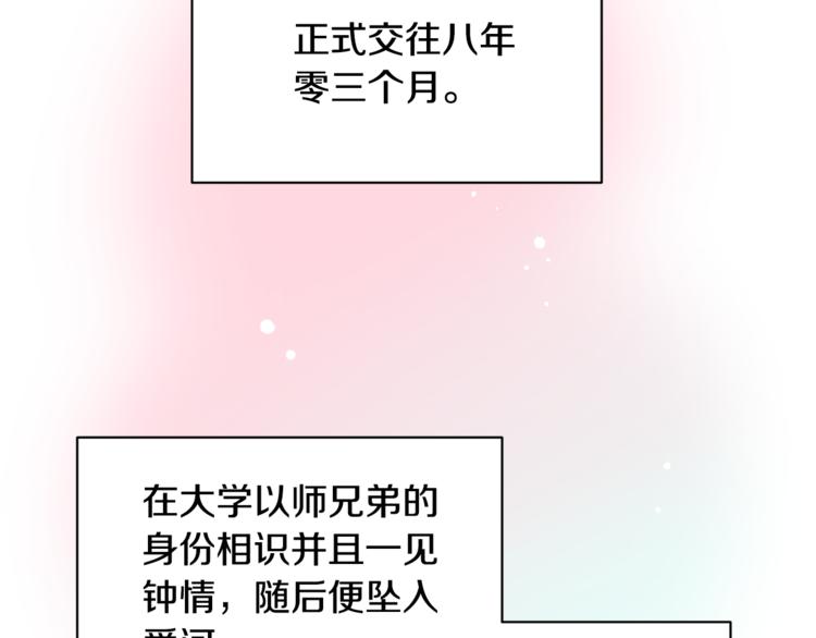 我想喜欢你之楼下冤家第二季第2话 和我同居吧？