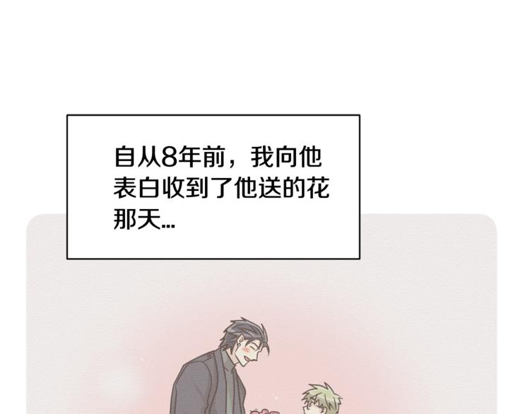 我想喜欢你之楼下冤家第二季第3话 他这种人也会出轨