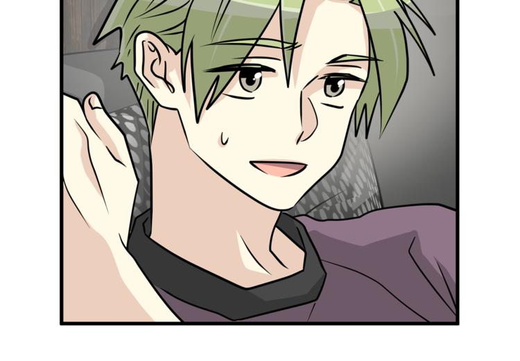 我想喜欢你之楼下冤家第二季第3话 他这种人也会出轨