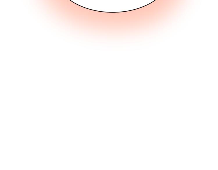 我想喜欢你之楼下冤家第4话 他就这样离开了