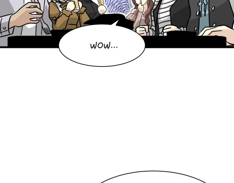 我想喜欢你之楼下冤家第4话 他就这样离开了