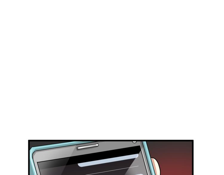 我想喜欢你之楼下冤家第4话 他就这样离开了