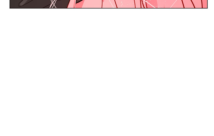 第二次作为女儿诞生了第2话