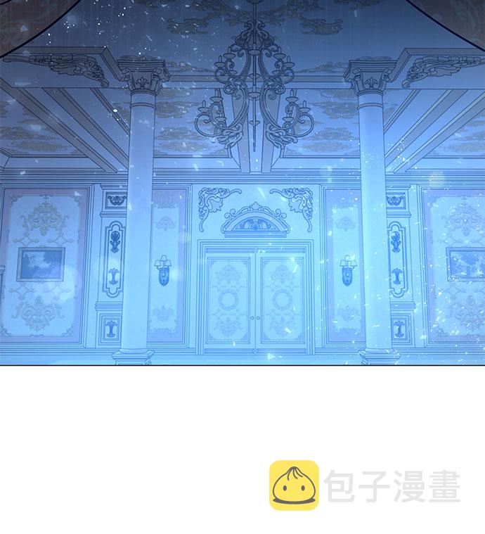 第二次作为女儿诞生了第7话