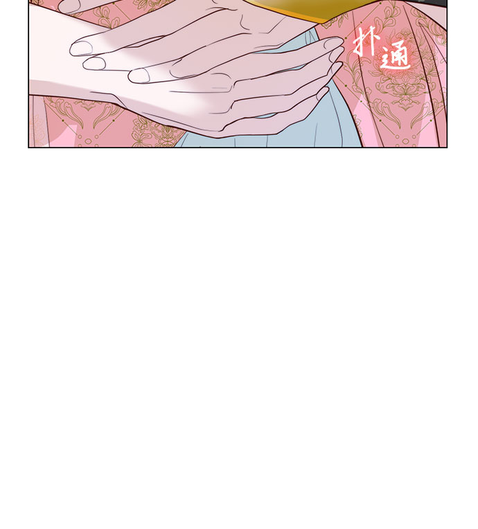 第二次作为女儿诞生了第9话